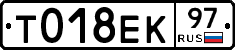 %D0%A2018%D0%95%D0%9A97