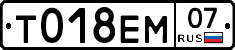 %D0%A2018%D0%95%D0%9C07