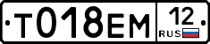%D0%A2018%D0%95%D0%9C12