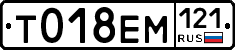 %D0%A2018%D0%95%D0%9C121