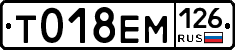 %D0%A2018%D0%95%D0%9C126