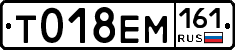 %D0%A2018%D0%95%D0%9C161