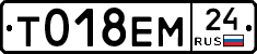 %D0%A2018%D0%95%D0%9C24