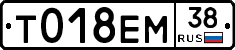 %D0%A2018%D0%95%D0%9C38