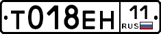 %D0%A2018%D0%95%D0%9D11
