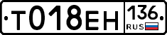 %D0%A2018%D0%95%D0%9D136