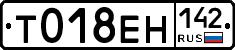 %D0%A2018%D0%95%D0%9D142
