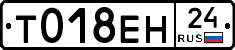 %D0%A2018%D0%95%D0%9D24
