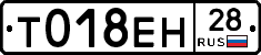 %D0%A2018%D0%95%D0%9D28