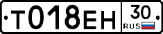 %D0%A2018%D0%95%D0%9D30