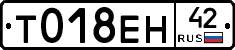 %D0%A2018%D0%95%D0%9D42