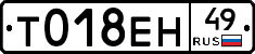 %D0%A2018%D0%95%D0%9D49