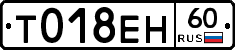 %D0%A2018%D0%95%D0%9D60