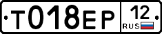 %D0%A2018%D0%95%D0%A012