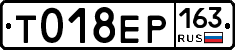 %D0%A2018%D0%95%D0%A0163