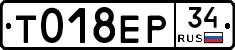 %D0%A2018%D0%95%D0%A034
