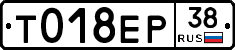 %D0%A2018%D0%95%D0%A038