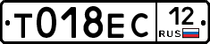 %D0%A2018%D0%95%D0%A112