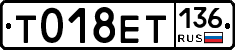 %D0%A2018%D0%95%D0%A2136