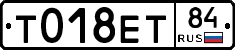 %D0%A2018%D0%95%D0%A284