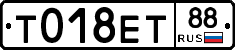 %D0%A2018%D0%95%D0%A288