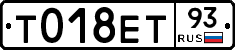 %D0%A2018%D0%95%D0%A293