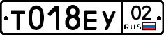 %D0%A2018%D0%95%D0%A302