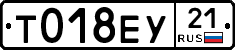 %D0%A2018%D0%95%D0%A321