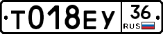 %D0%A2018%D0%95%D0%A336