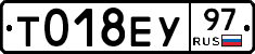 %D0%A2018%D0%95%D0%A397