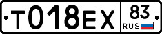 %D0%A2018%D0%95%D0%A583
