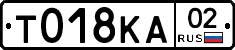%D0%A2018%D0%9A%D0%9002