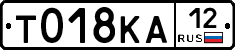 %D0%A2018%D0%9A%D0%9012