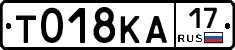 %D0%A2018%D0%9A%D0%9017