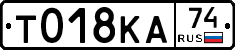 %D0%A2018%D0%9A%D0%9074