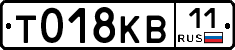 %D0%A2018%D0%9A%D0%9211