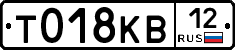 %D0%A2018%D0%9A%D0%9212