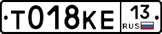 %D0%A2018%D0%9A%D0%9513