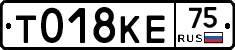 %D0%A2018%D0%9A%D0%9575