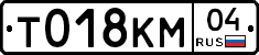 %D0%A2018%D0%9A%D0%9C04