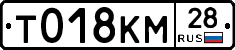 %D0%A2018%D0%9A%D0%9C28