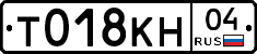 %D0%A2018%D0%9A%D0%9D04