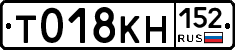 %D0%A2018%D0%9A%D0%9D152