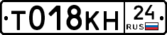 %D0%A2018%D0%9A%D0%9D24