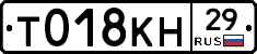 %D0%A2018%D0%9A%D0%9D29