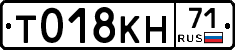 %D0%A2018%D0%9A%D0%9D71