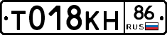 %D0%A2018%D0%9A%D0%9D86