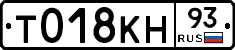 %D0%A2018%D0%9A%D0%9D93