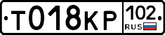 %D0%A2018%D0%9A%D0%A0102
