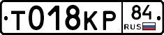 %D0%A2018%D0%9A%D0%A084